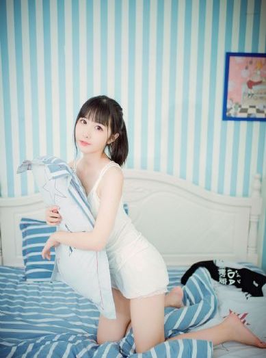家有儿女第二部在线观看_DVD在线播放