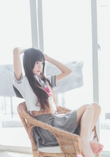 明神亚贵在线免费观看_720在线手机播放