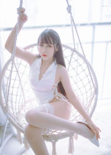 权宠天下医妃要休夫短剧免费观看_BD韩语日韩电影在线