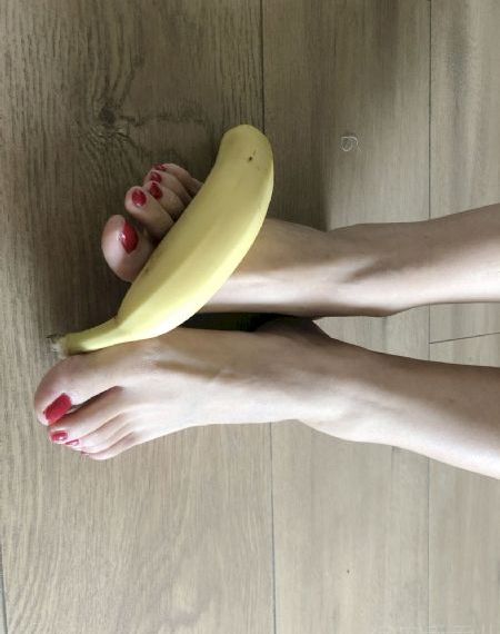 定风波电视剧40集全_1080电影完整版在线观看