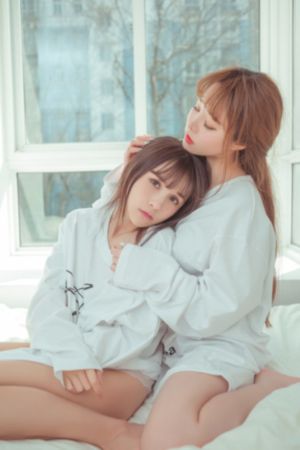 是妈妈是女儿短剧74集_1080P高清完整版