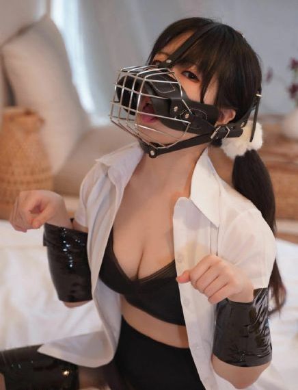 樱花动漫专注于_1080免费在线观看