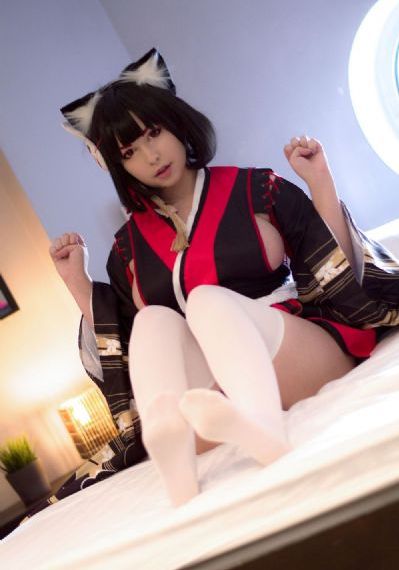 乡村女教师三级在线播放_DVD日韩电影在线