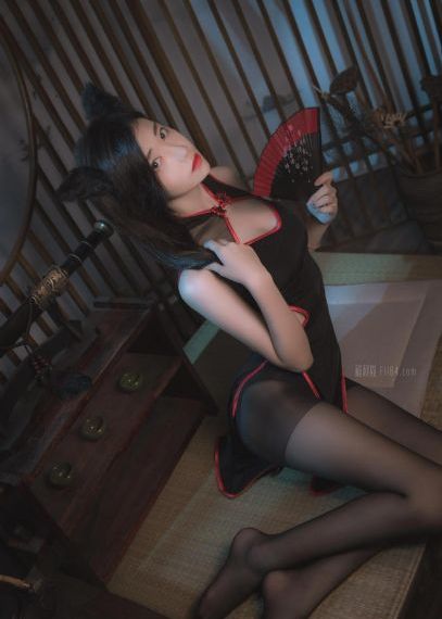 东北往事20年_超清免费播放