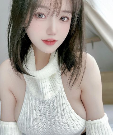我的xl司动漫_HD免费观看韩国