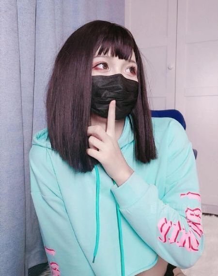 饭冈佳奈子在线观看_国产剧动漫免费观看