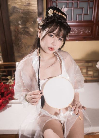 重案六组_剧情片HD高清在线观看
