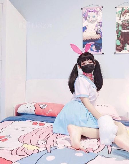《你好星期六》在线观看_1080电影在线看