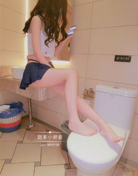安全访问在线观看免费高清电视剧_BD英语迅雷电影在线
