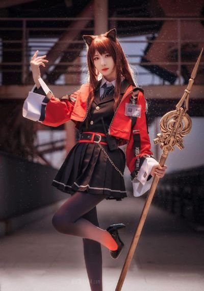 麻花特开心第一季免费观看完整版_迅雷手机免费观看