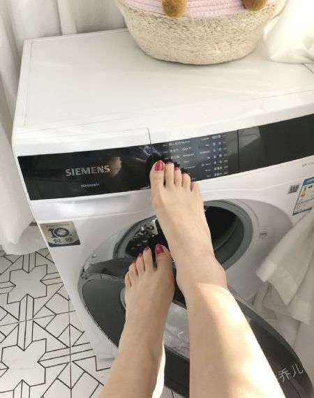 替嫁王妃免费观看电视剧_BD国语免费在线观看
