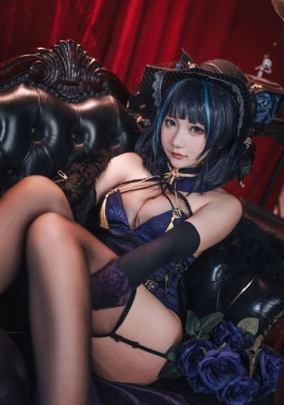 我是小小魅魔的仆人_在线电影观看