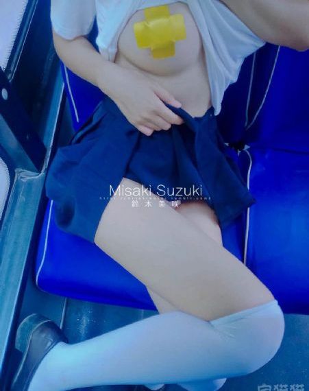 xxxxx视频在线观看_国产无码网页在线观看