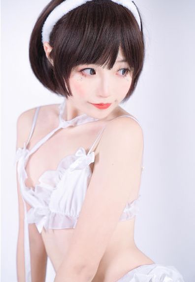 波多野结衣免费_1080P最新电影在线观看