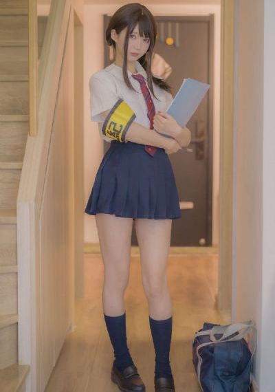 电影码头_1080P完整视频观看