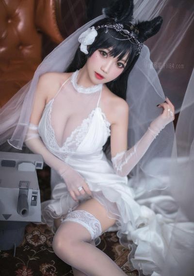 国产免费人人看_蓝光高清在线观看