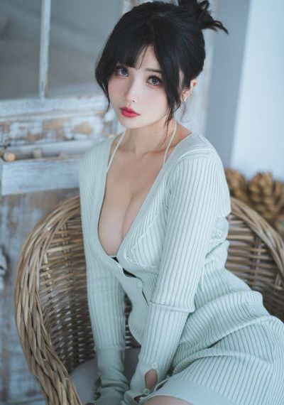 机密重案之绝命诱惑电影免费观看_BD韩语高清完整版
