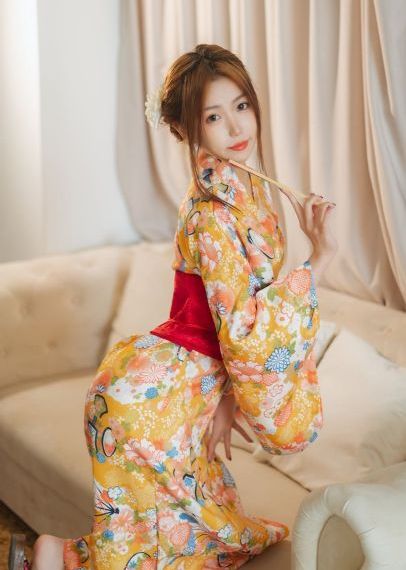 色戒未删减版在线观看完整_DVD高清视频播放