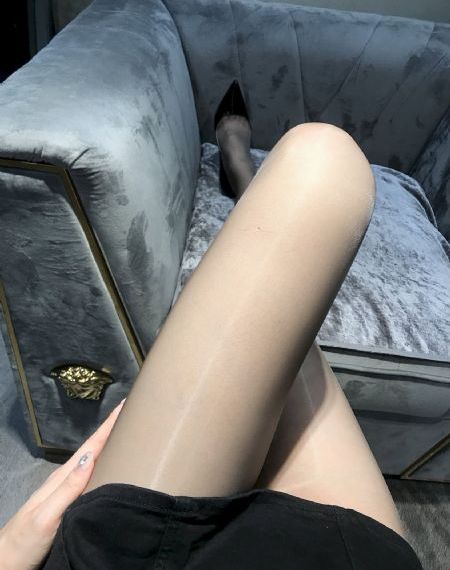 三级在线电影_BD国语手机免费观看完整