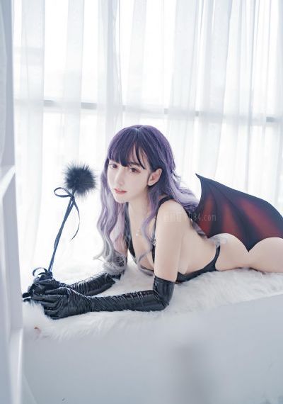 秋霞电视剧_HD免费观看视频
