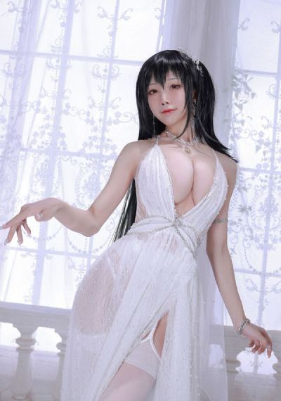 聊斋三之庚娘3电视剧_720超清在线观看