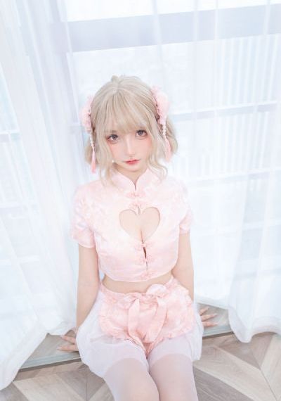mm131美女图片高清_BD国语手机免费观看完整