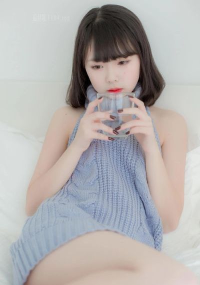电视剧北上_吉吉电影在线观看