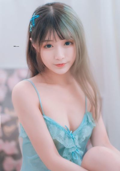 满天星电影免费大全_未删减完整版