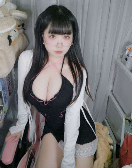 5号特工组全集高清免费观看_BD韩语日韩免费观看