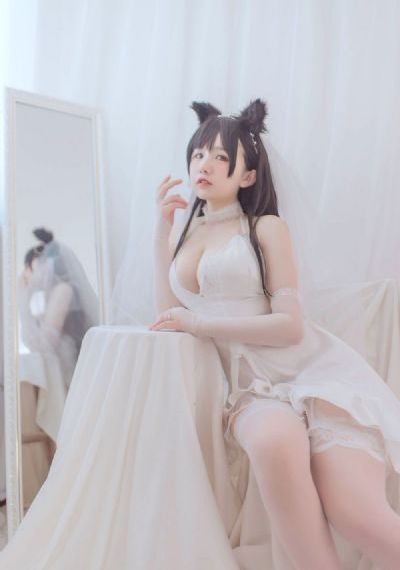 91av电影在线_720免费观看
