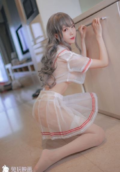 性生活影片_BD英语全集在线观看
