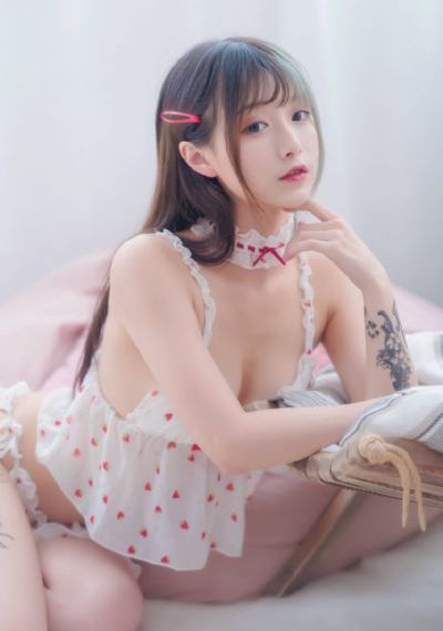 午夜在线影院_HD日本电影在线