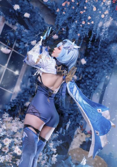 魔法少女与恶曾是敌人. 动漫_1080P完整版观看