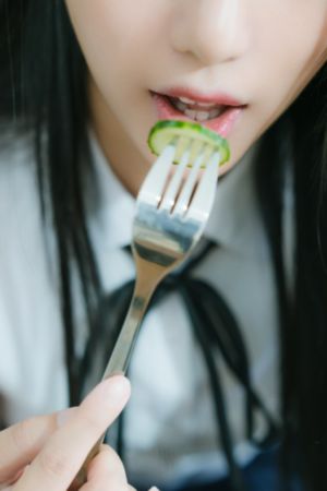 《那年花开月正圆》电视剧_DVD免费观看韩国