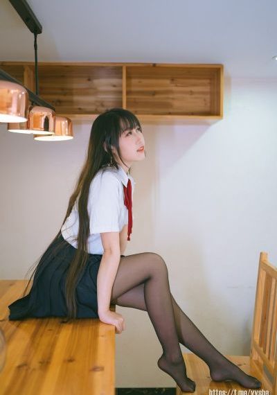 樱桃在线观看免费视频_电影网在线观看