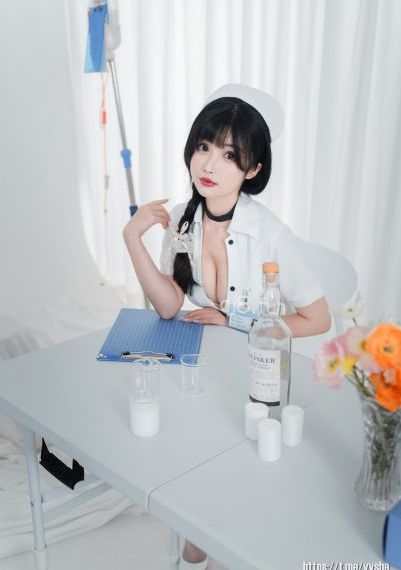 伦理教养_4K电影全集观看