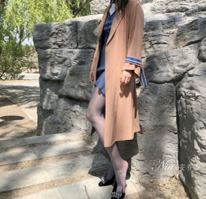 玫瑰旅馆在线观看_国产剧电影完整版
