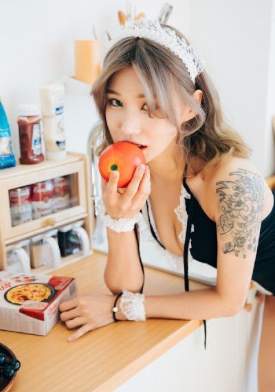 欧美一及黄色片_国产剧视频大全
