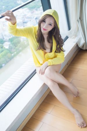 年上大佬掌心宠女儿救妈妈短剧_蓝光高清电影在线