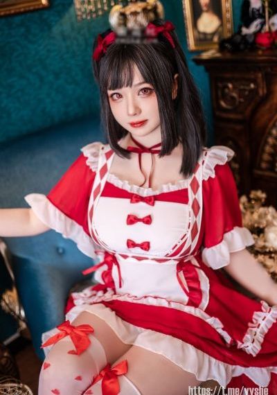 善良小姑子_4K全集免费播放