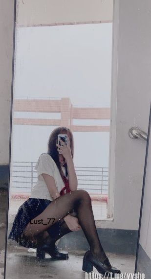 余罪3在线观看完整免费_BD韩语高清在线