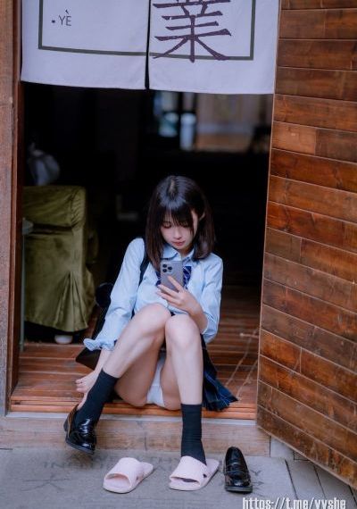 加油同期酱免费观看完整版_续集欧美成人在线