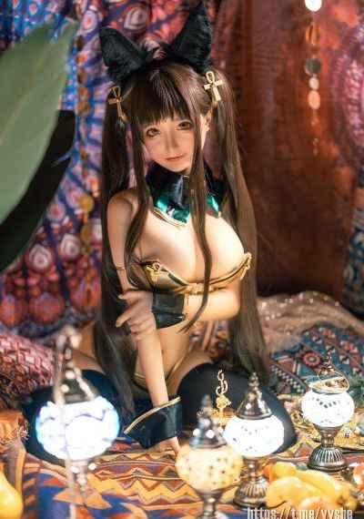 恋爱禁区无删减第十集_4K高清在线观看