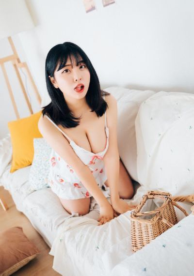 韩片网_超清高清完整版