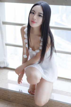 免费日本欧美韩国推理片电影大全_HD电影在线看