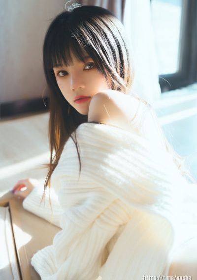 《食物链》第二集_BD韩语电影免费在线