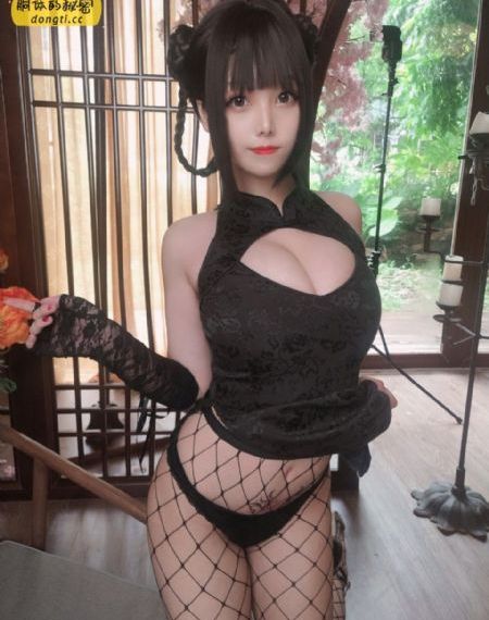 少女高清电视_蓝光手机免费观看完整