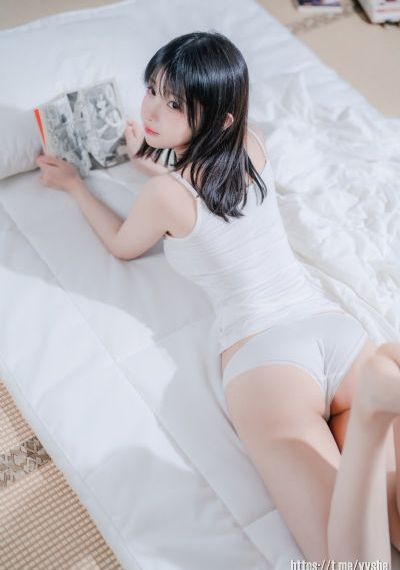 韩国电影漂亮保姆_剧情片手机免费观看完整