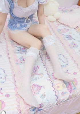 小小电视剧电影大全_720电影在线观看
