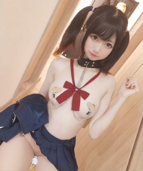 教皇的驱魔人 电影_1080P神马在线观看